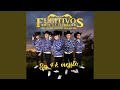 Cuando Fuimos Nada von Various Artists Cuando Fuimos Nada von Various Artists
