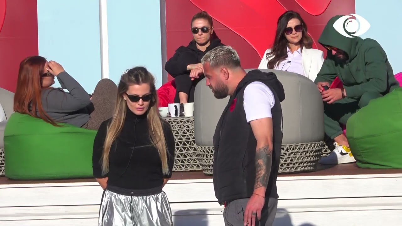 Luizi këshillon Oltën: Nuk e kthejmë dot kohën mbrapa!