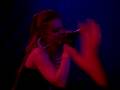 Ultraviolet Sound - Dead On The Dancefloor 