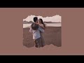 Fewtile Stereo Love 𝓼𝓵𝓸𝔀𝓮𝓭 𝓽𝓸 𝓹𝓮𝓻𝓯𝓮𝓬𝓽𝓲𝓸𝓷
