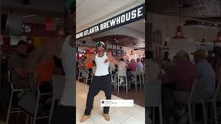 JFogg Hype me up on the way to Durham. Shy for what? Live your life!