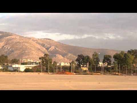 WESTON UK VELOCITY 50