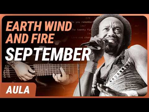 September - Trask