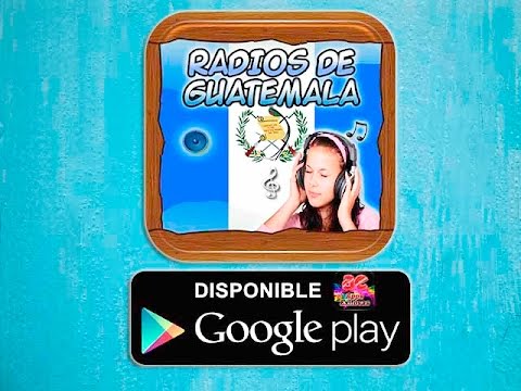 download lagu mp3 mp4 Www Fmciudad Com, download lagu Www Fmciudad Com gratis, unduh video klip Www Fmciudad Com