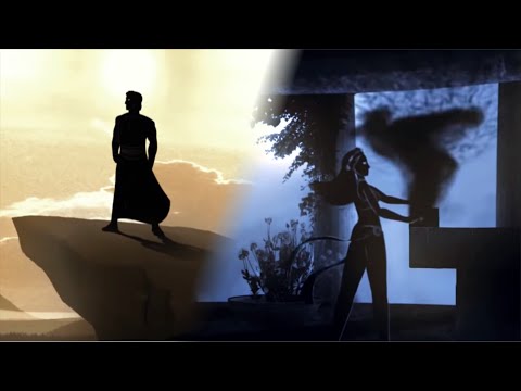 Märchen & Mythen #01: Prometheus und die Büchse der Pandora