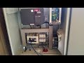 Mitsubishi Electric daznio keitikliai