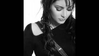 Download lagu kaisi yeh agan Rahat fateh ali khan new sonG 2012 - mp3