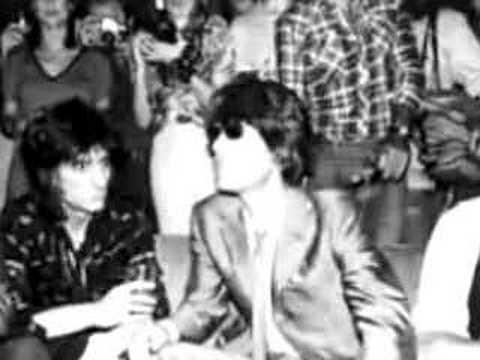 Danceteria...Feel Good