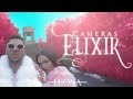 Caneras - ELIXIR (Official Video)