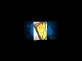 Ed Edd N Eddy Intro