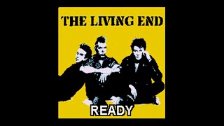 The Living End - Ready - NOX Karaoke