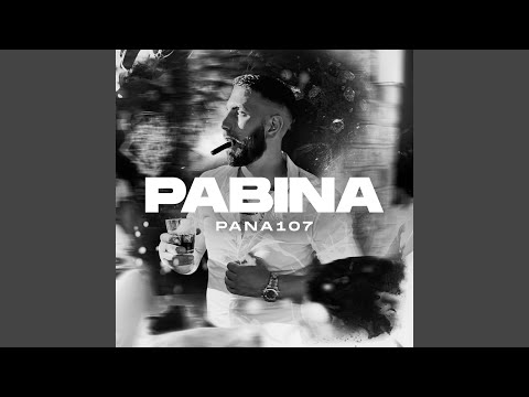 Pabina