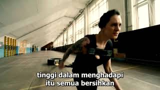 Download lagu Motivasi hidup jangan menyerah #Story-Wa #Instant-Story instagram mp3 Download lagu Motivasi hidup jangan menyerah #Story-Wa #Instant-Story instagram mp3