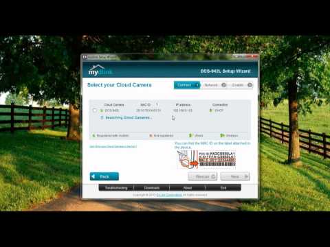 download lagu mp3 mp4 How To Find Ip Address Dlink Camera, download mp3 How To Find Ip Address Dlink Camera free downloadn, video klip How To Find Ip Address Dlink Camera