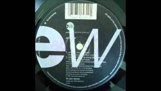 (1991) En Vogue - Strange [Steve &#39;Silk&#39; Hurley House RMX]