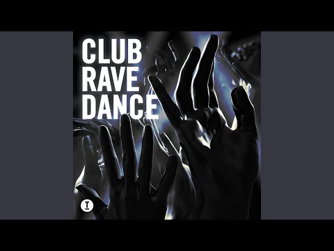 I Need You (Extended Mix)