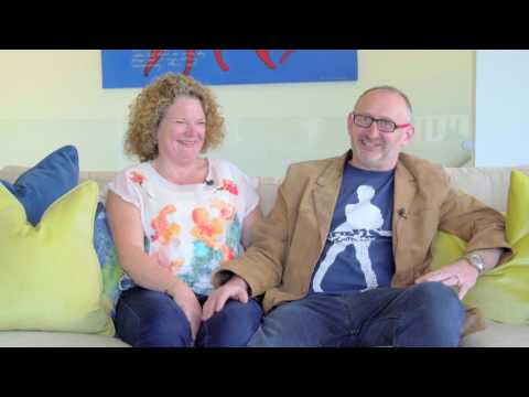 SOLD - 33 Maungarei Road, Remuera - Sara-Jayne Kingston