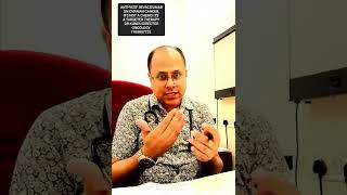 without chemo ovarian cancer treatment need ANTI VEGF TARGETTED THERAPY NAMED BEVACIZUMAB. .AVASTIN