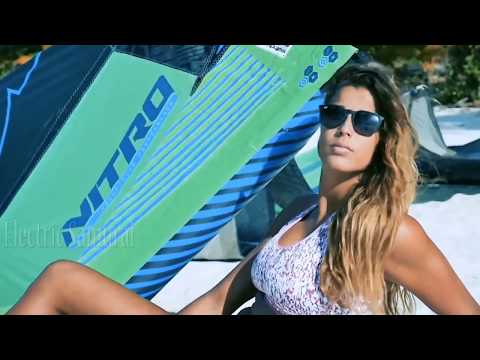 Psychedelic Trance mix 2017 Wrecking the Dancefloor #8