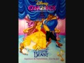 Disney On Ice Beauty And The Beast