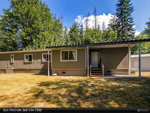 Windermere Real Estate/Whatcom, Inc. - 4831 Mission Rd