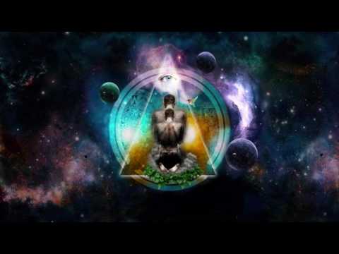 Skunk Fu - Supernova VoL 7 (Retro Full On Mix) ᴴᴰ