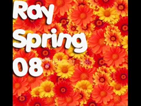 05 Superbass Feat. Relation - Solution (Peter Gelderblom & Muzikjunki Remix)