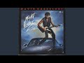 Night Rocker - David Hasselhoff - Re-Mastered 2017
