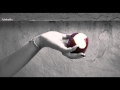 Swing Republic - Crazy In Love 