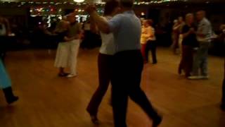 Polka Music Is Happy Music, Polka Music Is Healthy Music