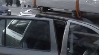 Ikea: Say it with a Bed