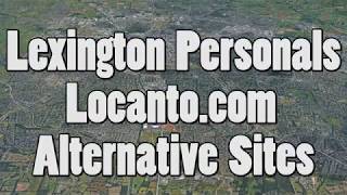 Lexington Locanto.com Personals Alternative Sites