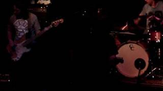 manchester orchestra &#39;golden ticket&#39;