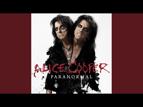 Miniatura de YouTube - Under My Wheels (Live in Columbus)