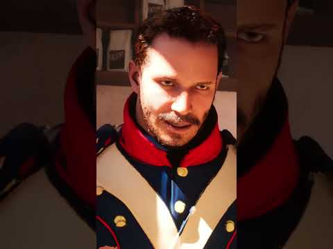 22 de junio 1806