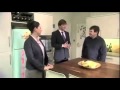 The negotiation process - Funny Real Estate clip