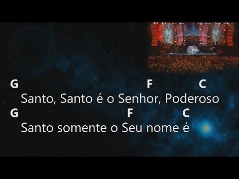 Ao Erguermos As Mãos - Marcus Salles