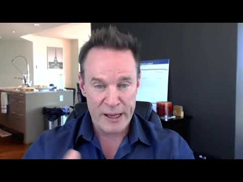 Jon Benson used LeadQuizzes to profitably generate over 110,192 leads.