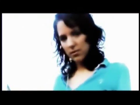 Prayamond - Germanys Next | 2007 (Official Music Video)