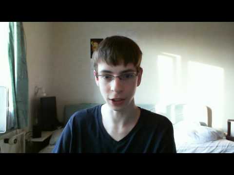 Livestream idag klokken 20:45 eller 21:00