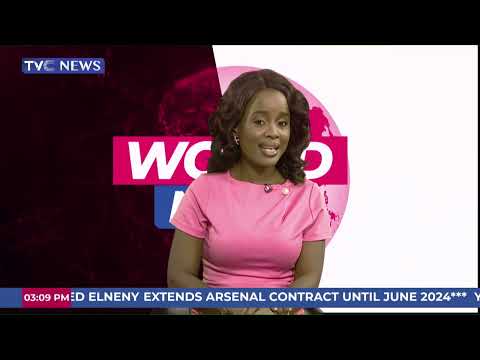 Somali Forces Respond as Ten Civilians Killed in Mogadishu