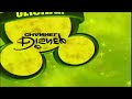 I Accidentally Disney Channel Original