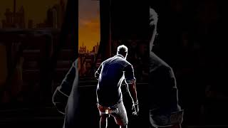 まやかしパイセン #dbd #デットバイデイライトライト #deadbydaylight