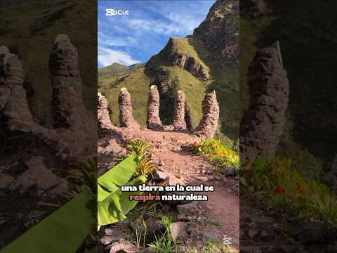 Sorata - La Paz 🇧🇴 #bolivia #turismo #viajes #andersevanyel