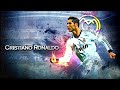 Top 10 Goals Cristiano Ronaldo LaLiga santander