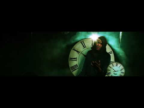 Yordi Saints - Maquina Del Tiempo (Video Oficial) direct by MarkengaFilms