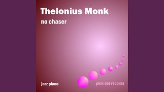 Ruby My Dear (Remastered)