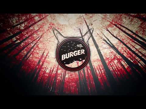 HERCEG x OPITZ BARBI x MISSH   La La La  #THEBURGERS