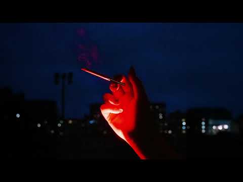 Shmiska – Балкон (Official Lyric Video)