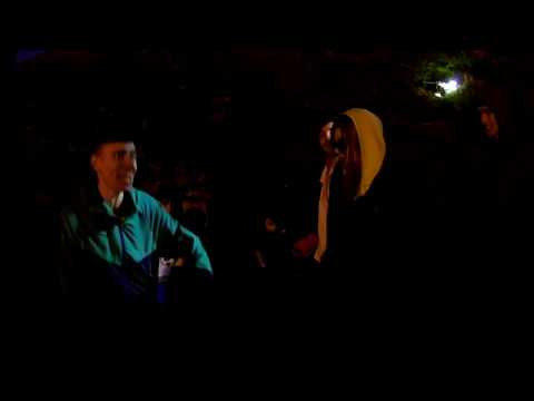 AKALEXI VS LABC | 8AVOS | MIB TMK MIRAFLORES 2017